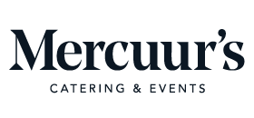 Mercuur’s